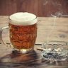 Ab_Beer_Guy's profile picture