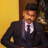 Vinoth Raja E profil fotoğrafı