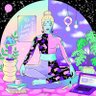 Muy libra ♎ 的头像