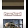 I’m Panzer Sexual 🇺🇸's profile picture