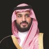 ابو خالد profil fotoğrafı
