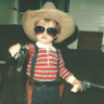 dbl0decoy's profile picture
