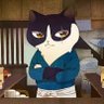 Coolboy profil fotoğrafı