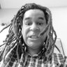 Lee Andrew Rolfe's profile picture