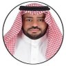 Фото профиля ‏Dr.Mohammed H ALhassan