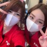 【公式】VEGA千葉南店@🐣🐝's profile picture