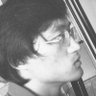 Profilbild von Iridium Cao