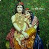 Sumeet's profile picture