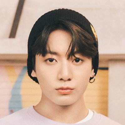 jjklvearchive's profile picture