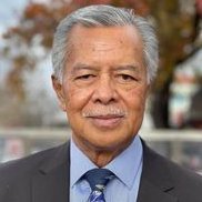 henrytpuna's profile picture
