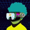 Profilbild von Mr. Crypto