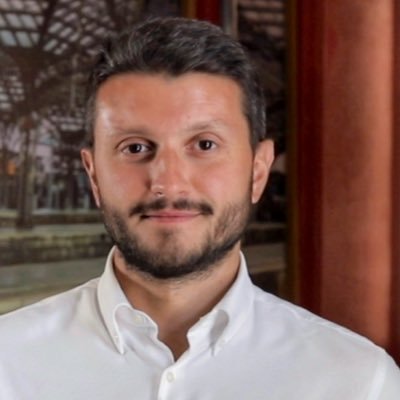 sechesi's profile picture
