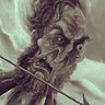 Captain Ahab's profile picture