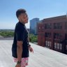 Mc 的头像