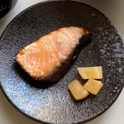 monet_kitchen's profile picture