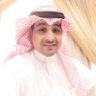 محمد السدحان profil fotoğrafı