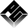 ParfaxGaming's profile picture