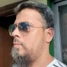 Фото профиля Omer Asad