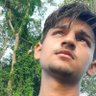 JUNIOR PUBG's profile picture