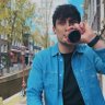 Jakub Kulišan 的头像