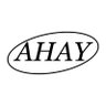 ahay profil fotoğrafı