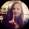 Profilbild von Núria Ll. R.