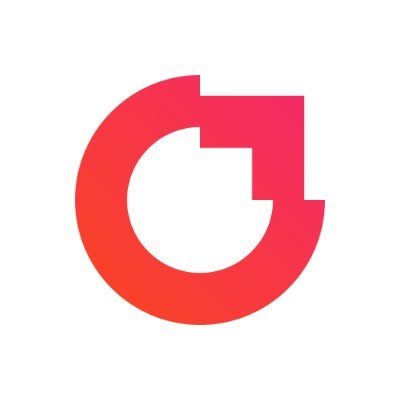 Crowdfire's profile picture