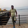 Mahesh Nanaware's profile picture