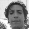 مصطفي ياسين's profile picture