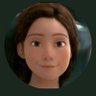 Profilbild von Twinkle T