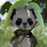 Gihn's profile picture