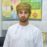 Profilbild von محفوظ الشيباني