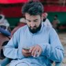 Фото профиля Muhammad Aqeel