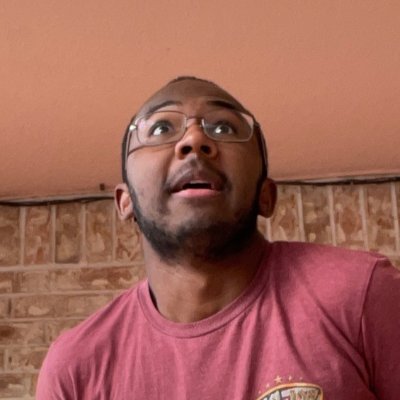 Xalavier Nelson Jr.'s profile picture
