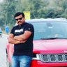 durgesh gadekar profil fotoğrafı