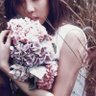 ชอบพี่คนสวย 的头像