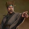Profilbild von 深海哈啦鱼