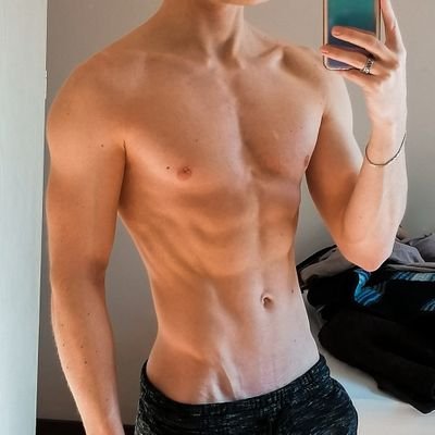 covetmeV's profile picture