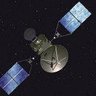 Profilbild von CIA Weather Satellite