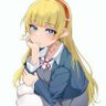 平安名すみれ's profile picture