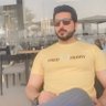 ayman profil fotoğrafı