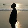 Bala Kirdi 的头像