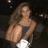 marinel profil fotoğrafı