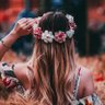 Фото профиля 𝐘𝐚𝐬𝐡𝐢