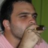 Jorge Vinicius profil fotoğrafı