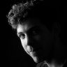 Arnau Pibe's profile picture