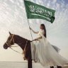 ﮼هيوالعتيبي🇸🇦 profil fotoğrafı