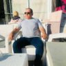 Ashraf Nada's profile picture