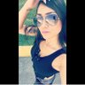 Çağla🌟 profil fotoğrafı