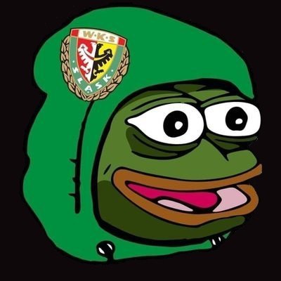 Kuba Rarytas 🇮🇹's profile picture